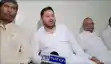 Bihar politics - बिहार में महागठबंधन को हराना होगा नामुमिकन, इन दो पार्टियों का मिलने जा रहा है साथ, सिर्फ औपचारिक घोषणा बाकी