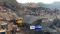 Ramgarh coal mine collapse