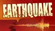 earthquake