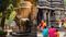 Nandi
