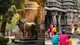 Nandi