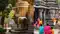 Nandi