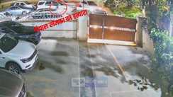  Gopal Khemka murder case 
