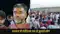 Darbhanga muharram incident