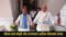  Jitan Ram Manjhi Met Governor Arif Mohammad Khan