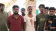 Bihar Crime : मुहर्रम की तैयारी में जुटे डीजे वाहन से साइड मांगना युवक को पड़ा महंगा, बदमाशों ने चाकू मारकर किया जख्मी. इलाके में मचा हड़कंप 