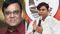 मशहूर व्यवसायी गोपाल खेमका की हत्या के बाद नीतीश पर विपक्ष का हमला तेज, मुकेश सहनी ने कहा, बिहार में सुशासन नहीं ‘राक्षसराज’ कायम