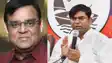मशहूर व्यवसायी गोपाल खेमका की हत्या के बाद नीतीश पर विपक्ष का हमला तेज, मुकेश सहनी ने कहा, बिहार में सुशासन नहीं ‘राक्षसराज’ कायम