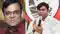मशहूर व्यवसायी गोपाल खेमका की हत्या के बाद नीतीश पर विपक्ष का हमला तेज, मुकेश सहनी ने कहा, बिहार में सुशासन नहीं ‘राक्षसराज’ कायम