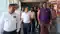 Bihar News : सीएस के निरीक्षण में हेल्थ सिस्टम की खुली पोल, अनुमंडलीय अस्पताल में बिना सूचना गायब मिले 8 डॉक्टर, देर से पहुंचे डॉक्टर साहब को लगी फटकार 
