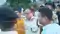 Bihar News: सीवान में ट्रिपल मर्डर मामले में बड़ी कार्रवाई, थाना प्रभारी निलंबित, बेखौफ अपराधियों ने पहले तलवार से काटा फिर गाड़ियों से रौंद बीच सड़क पर मचाया कहर