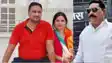  Mokama firing accused Sonu released 