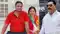  Mokama firing accused Sonu released 