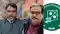 AIMIM
