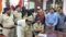 Bihar News : बांका में ज्वेलरी दुकान में लूट की कोशिश को पुलिस ने किया नाकाम, पांच अपराधियों को किया गिरफ्तार