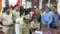 Bihar News : बांका में ज्वेलरी दुकान में लूट की कोशिश को पुलिस ने किया नाकाम, पांच अपराधियों को किया गिरफ्तार