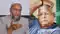 RJD s befitting reply to Owaisi s letter 