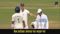 Ben Stokes Angry