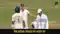 Ben Stokes Angry