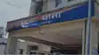 Attack on Police