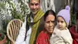 Lalu Family Dispute - बेटे तेज प्रताप पर पहली बार राबड़ी देवी ने तोड़ी चुप्पी, कहा – सबको मेरा घर ही नजर आता है