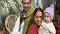 Lalu Family Dispute - बेटे तेज प्रताप पर पहली बार राबड़ी देवी ने तोड़ी चुप्पी, कहा – सबको मेरा घर ही नजर आता है