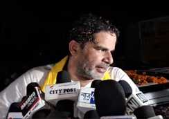 Bihar politics - गोपाल खेमका बड़े व्यक्ति, इसलिए पुलिस से लेकर सरकार एक्टिव, गरीबों की हत्या पर नहीं जाती किसी की नजर, प्रशांत किशोर का बड़ा बयान