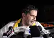 Bihar politics - गोपाल खेमका बड़े व्यक्ति, इसलिए पुलिस से लेकर सरकार एक्टिव, गरीबों की हत्या पर नहीं जाती किसी की नजर, प्रशांत किशोर का बड़ा बयान