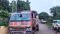 Administration wreaks havoc on sand mafia 