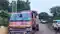 Administration wreaks havoc on sand mafia 
