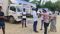 Sitamarhi Firing 