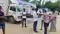 Sitamarhi Firing 