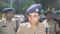 पटना क्राइम 