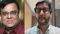 गोपाल खेमका मर्डर केस में भाजपा-जदयू में भिड़ंत, बड़े नेता ने कहा कि पटना में कोई सुरक्षित नहीं, लॉ एंड ऑर्डर पर सीधे उठाया सवाल
