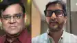गोपाल खेमका मर्डर केस में भाजपा-जदयू में भिड़ंत, बड़े नेता ने कहा कि पटना में कोई सुरक्षित नहीं, लॉ एंड ऑर्डर पर सीधे उठाया सवाल