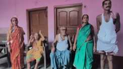 Bihar News : कलयुगी बेटे ने अपनी ही माँ को किया अगवा, 12 साल तक अज्ञात स्थान पर रखा बंधक,  जबरन लिखवा दी दूसरे को जमीन