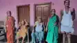 Bihar News : कलयुगी बेटे ने अपनी ही माँ को किया अगवा, 12 साल तक अज्ञात स्थान पर रखा बंधक,  जबरन लिखवा दी दूसरे को जमीन