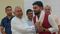 Bihar News: बिहार के युवाओं को मिलेगा अपना मंच? अब बिहार में बनेगा 'युवा आयोग', सीएम नीतीश ने दिया संकेत