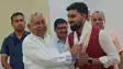 Bihar News: बिहार के युवाओं को मिलेगा अपना मंच? अब बिहार में बनेगा 'युवा आयोग', सीएम नीतीश ने दिया संकेत