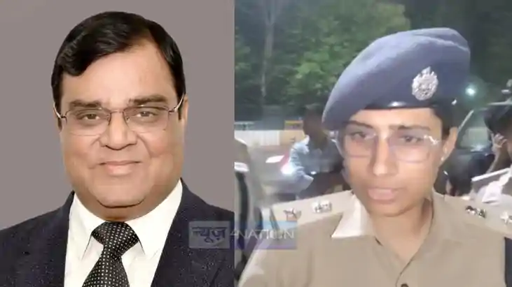 पटना क्राइम पटना क्राइम