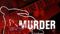 double murder in madhepura