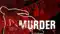 double murder in madhepura