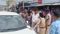 Bihar Crime News : मुजफ्फरपुर में दिनदहाड़े बैंक लूटने पहुंचे अपराधी, पुलिस ने कई किलोमीटर तक किया पीछा,हथियार के साथ दो को किया गिरफ्तार  