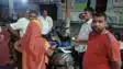 Bihar Teacher News