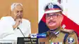 Gopal Khemka Murder 
