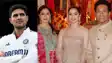 Cricket news - शुभमन गिल की पारी देख क्रिकेट के भगवान ने की तारीख, फैंस ने पूछ लिया सारा से शादी वाला सवाल, जानें क्या मिला जवाब