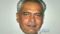 Former MP Prabhunath Singh got parole