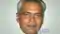 Former MP Prabhunath Singh got parole