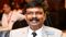 ACS Siddharth emotional message 