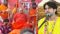 Patna Sanatan mahkumbh - पटना के गांधी मैदान में आयोजित सनातन महाकुंभ में शामिल होंगे बाबा बागेश्वर, दिव्य दरबार लगाने को लेकर भी बता दिया